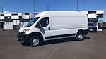 New 2026 Ram ProMaster 2500 High Roof Empty Cargo Van for sale #C17457 - photo 13
