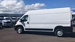 New 2026 Ram ProMaster 2500 High Roof Empty Cargo Van for sale #C17457 - photo 3