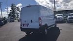 New 2026 Ram ProMaster 2500 High Roof Empty Cargo Van for sale #C17457 - photo 15