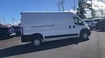 New 2026 Ram ProMaster 2500 High Roof Empty Cargo Van for sale #C17457 - photo 17