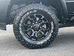 New 2026 Ram 2500 Power Wagon Crew Cab for sale #C17459 - photo 10