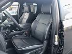 New 2026 Ram 2500 Power Wagon Crew Cab for sale #C17459 - photo 11