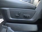 New 2026 Ram 2500 Power Wagon Crew Cab for sale #C17459 - photo 12