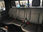 New 2026 Ram 2500 Power Wagon Crew Cab for sale #C17459 - photo 22