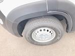 New 2026 Ram ProMaster 1500 Standard Roof Empty Cargo Van for sale #C17467 - photo 3