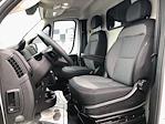New 2026 Ram ProMaster 1500 Standard Roof Empty Cargo Van for sale #C17467 - photo 5