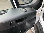 New 2026 Ram ProMaster 1500 Standard Roof Empty Cargo Van for sale #C17467 - photo 6