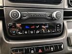 New 2026 Ram ProMaster 1500 Standard Roof Empty Cargo Van for sale #C17467 - photo 16