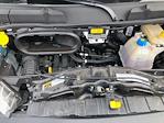 New 2026 Ram ProMaster 1500 Standard Roof Empty Cargo Van for sale #C17467 - photo 21