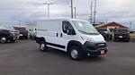 New 2026 Ram ProMaster 1500 Standard Roof Empty Cargo Van for sale #C17467 - photo 13
