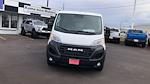 New 2026 Ram ProMaster 1500 Standard Roof Empty Cargo Van for sale #C17467 - photo 15