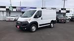 New 2026 Ram ProMaster 1500 Standard Roof Empty Cargo Van for sale #C17467 - photo 9