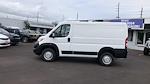 New 2026 Ram ProMaster 1500 Standard Roof Empty Cargo Van for sale #C17467 - photo 17