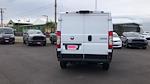 New 2026 Ram ProMaster 1500 Standard Roof Empty Cargo Van for sale #C17467 - photo 4