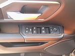 New 2026 Ram 1500 Big Horn Crew Cab for sale #C17468 - photo 13