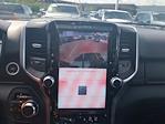 New 2026 Ram 1500 Big Horn Crew Cab for sale #C17468 - photo 17