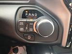 New 2026 Ram 1500 Big Horn Crew Cab for sale #C17468 - photo 20