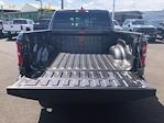 New 2026 Ram 1500 Big Horn Crew Cab for sale #C17468 - photo 23