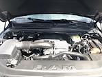 New 2026 Ram 1500 Big Horn Crew Cab for sale #C17468 - photo 25
