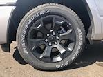 New 2026 Ram 1500 Big Horn Crew Cab for sale #C17469 - photo 10