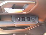 New 2026 Ram 1500 Big Horn Crew Cab for sale #C17469 - photo 13