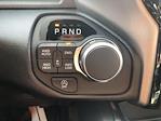 New 2026 Ram 1500 Big Horn Crew Cab for sale #C17469 - photo 20