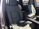 New 2026 Ram 1500 Big Horn Crew Cab for sale #C17469 - photo 24