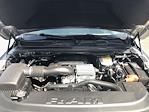 New 2026 Ram 1500 Big Horn Crew Cab for sale #C17469 - photo 25