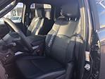 New 2026 Ram 2500 Rebel Crew Cab for sale #C17470 - photo 11
