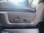 New 2026 Ram 2500 Rebel Crew Cab for sale #C17470 - photo 12
