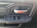 New 2026 Ram 2500 Rebel Crew Cab for sale #C17470 - photo 13