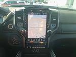 New 2026 Ram 2500 Rebel Crew Cab for sale #C17470 - photo 18