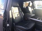 New 2026 Ram 2500 Rebel Crew Cab for sale #C17470 - photo 24