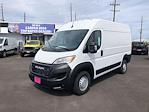 New 2026 Ram ProMaster 1500 High Roof Empty Cargo Van for sale #C17472 - photo 1
