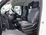 New 2026 Ram ProMaster 1500 High Roof Empty Cargo Van for sale #C17472 - photo 12