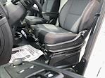 New 2026 Ram ProMaster 1500 High Roof Empty Cargo Van for sale #C17472 - photo 13