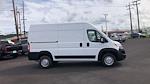 New 2026 Ram ProMaster 1500 High Roof Empty Cargo Van for sale #C17472 - photo 4