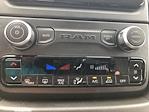 New 2026 Ram ProMaster 1500 High Roof Empty Cargo Van for sale #C17472 - photo 19