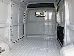 New 2026 Ram ProMaster 1500 High Roof Empty Cargo Van for sale #C17472 - photo 3