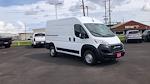 New 2026 Ram ProMaster 1500 High Roof Empty Cargo Van for sale #C17472 - photo 5