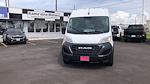 New 2026 Ram ProMaster 1500 High Roof Empty Cargo Van for sale #C17472 - photo 6