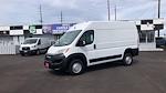 New 2026 Ram ProMaster 1500 High Roof Empty Cargo Van for sale #C17472 - photo 7