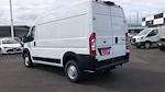 New 2026 Ram ProMaster 1500 High Roof Empty Cargo Van for sale #C17472 - photo 2