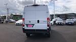 New 2026 Ram ProMaster 1500 High Roof Empty Cargo Van for sale #C17472 - photo 9