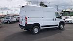 New 2026 Ram ProMaster 1500 High Roof Empty Cargo Van for sale #C17472 - photo 10