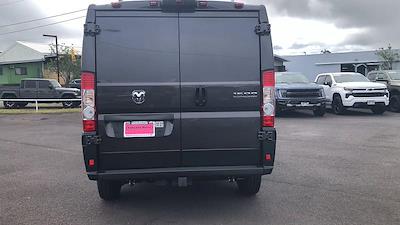 New 2026 Ram ProMaster 1500 Standard Roof Empty Cargo Van for sale #C17474 - photo 1