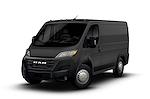New 2026 Ram ProMaster 1500 Standard Roof Empty Cargo Van for sale #C17474 - photo 1