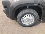 New 2026 Ram ProMaster 1500 Standard Roof Empty Cargo Van for sale #C17474 - photo 2