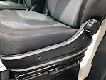 New 2026 Ram ProMaster 1500 Standard Roof Empty Cargo Van for sale #C17474 - photo 6