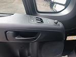 New 2026 Ram ProMaster 1500 Standard Roof Empty Cargo Van for sale #C17474 - photo 8